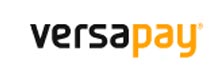 Versapay - Array Versapay