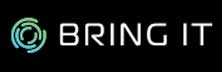 Bring IT - Array Bring IT