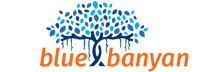 Blue Banyan Solutions