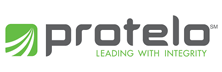 Protelo
