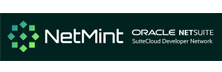 NetMint - Array NetMint