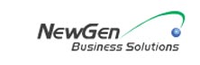 NewGen Business Solutions - Array NewGen Business Solutions