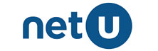 NetU
