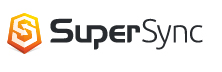 SuperSync - Array SuperSync