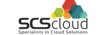 SCS Cloud