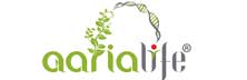 Aarialife Technologies - Array Aarialife Technologies