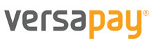 Versapay